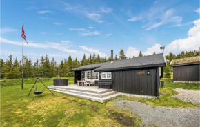 3 Bedroom Amazing Home In Lillehammer